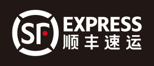 S.F. Express 