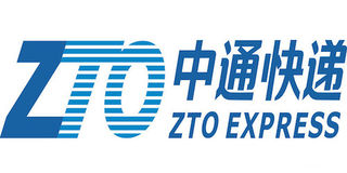 ZTO EXPRESS 