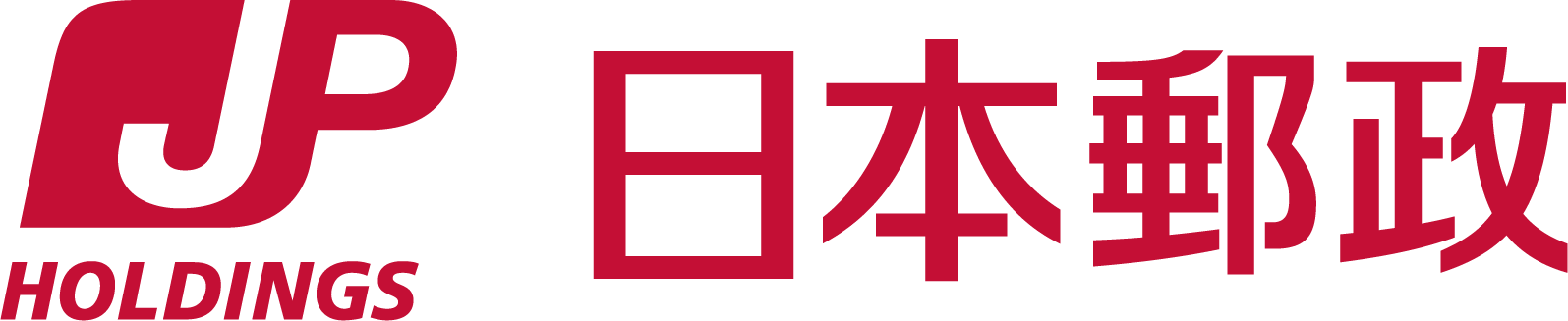 Japan Post Holdings