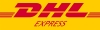 DHL